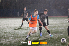 <a href="https://st.getinfootball.com/albums/1093510/67d8c580e81b8_1920.jpg" target="_blank">Завантажити оригінал</a>