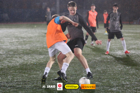<a href="https://st.getinfootball.com/albums/1093510/67d8c58499b36_1920.jpg" target="_blank">Завантажити оригінал</a>