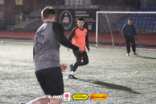 <a href="https://st.getinfootball.com/albums/1093510/67d8c58853963_1920.jpg" target="_blank">Завантажити оригінал</a>