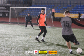 <a href="https://st.getinfootball.com/albums/1093510/67d8c58c52c90_1920.jpg" target="_blank">Завантажити оригінал</a>