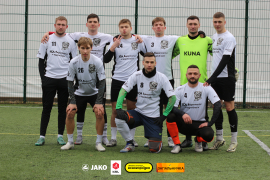 <a href="https://st.getinfootball.com/albums/1093511/67d8c4f9021f8_1920.jpg" target="_blank">Завантажити оригінал</a>