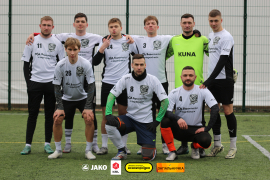 <a href="https://st.getinfootball.com/albums/1093511/67d8c4fcdcc4c_1920.jpg" target="_blank">Завантажити оригінал</a>
