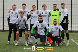 <a href="https://st.getinfootball.com/albums/1093511/67d8c4ff5d69e_1920.jpg" target="_blank">Завантажити оригінал</a>