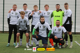 <a href="https://st.getinfootball.com/albums/1093511/67d8c5022dcfe_1920.jpg" target="_blank">Завантажити оригінал</a>