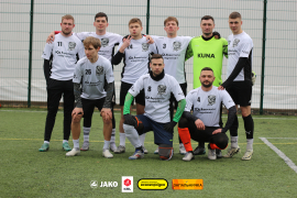 <a href="https://st.getinfootball.com/albums/1093511/67d8c50469a6e_1920.jpg" target="_blank">Завантажити оригінал</a>