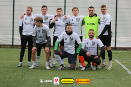 <a href="https://st.getinfootball.com/albums/1093511/67d8c506e7400_1920.jpg" target="_blank">Завантажити оригінал</a>