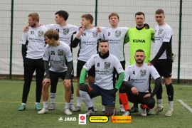 <a href="https://st.getinfootball.com/albums/1093511/67d8c509b0d8d_1920.jpg" target="_blank">Завантажити оригінал</a>