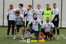 <a href="https://st.getinfootball.com/albums/1093511/67d8c50bd2e5d_1920.jpg" target="_blank">Завантажити оригінал</a>