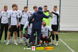 <a href="https://st.getinfootball.com/albums/1093511/67d8c50de97e0_1920.jpg" target="_blank">Завантажити оригінал</a>