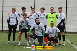 <a href="https://st.getinfootball.com/albums/1093511/67d8c510617b7_1920.jpg" target="_blank">Завантажити оригінал</a>