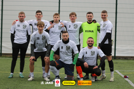 <a href="https://st.getinfootball.com/albums/1093511/67d8c51289f2c_1920.jpg" target="_blank">Завантажити оригінал</a>