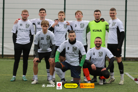 <a href="https://st.getinfootball.com/albums/1093511/67d8c5174fa26_1920.jpg" target="_blank">Завантажити оригінал</a>