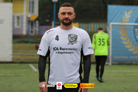 <a href="https://st.getinfootball.com/albums/1093511/67d8c51959fc8_1920.jpg" target="_blank">Завантажити оригінал</a>