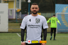 <a href="https://st.getinfootball.com/albums/1093511/67d8c51b4e569_1920.jpg" target="_blank">Завантажити оригінал</a>