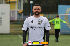 <a href="https://st.getinfootball.com/albums/1093511/67d8c51d81b3c_1920.jpg" target="_blank">Завантажити оригінал</a>