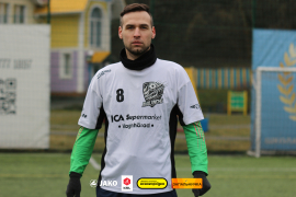 <a href="https://st.getinfootball.com/albums/1093511/67d8c51f9eb8f_1920.jpg" target="_blank">Завантажити оригінал</a>