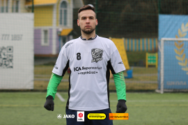 <a href="https://st.getinfootball.com/albums/1093511/67d8c521ca1fd_1920.jpg" target="_blank">Завантажити оригінал</a>