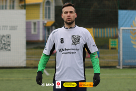 <a href="https://st.getinfootball.com/albums/1093511/67d8c5240cdee_1920.jpg" target="_blank">Завантажити оригінал</a>
