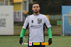 <a href="https://st.getinfootball.com/albums/1093511/67d8c5263cb47_1920.jpg" target="_blank">Завантажити оригінал</a>