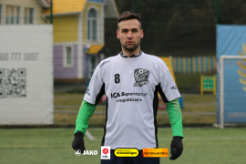 <a href="https://st.getinfootball.com/albums/1093511/67d8c528a9ca5_1920.jpg" target="_blank">Завантажити оригінал</a>