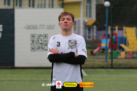 <a href="https://st.getinfootball.com/albums/1093511/67d8c52aee903_1920.jpg" target="_blank">Завантажити оригінал</a>