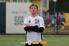 <a href="https://st.getinfootball.com/albums/1093511/67d8c52cd9337_1920.jpg" target="_blank">Завантажити оригінал</a>