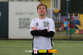 <a href="https://st.getinfootball.com/albums/1093511/67d8c52eea358_1920.jpg" target="_blank">Завантажити оригінал</a>