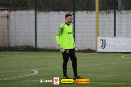 <a href="https://st.getinfootball.com/albums/1093511/67d8c5311a06f_1920.jpg" target="_blank">Завантажити оригінал</a>
