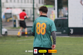<a href="https://st.getinfootball.com/albums/1093511/67d8c532f3069_1920.jpg" target="_blank">Завантажити оригінал</a>