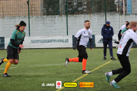<a href="https://st.getinfootball.com/albums/1093511/67d8c5353060f_1920.jpg" target="_blank">Завантажити оригінал</a>