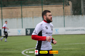<a href="https://st.getinfootball.com/albums/1093511/67d8c53748eff_1920.jpg" target="_blank">Завантажити оригінал</a>