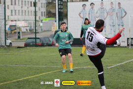 <a href="https://st.getinfootball.com/albums/1093511/67d8c5397d19f_1920.jpg" target="_blank">Завантажити оригінал</a>