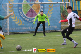 <a href="https://st.getinfootball.com/albums/1093511/67d8c53c63713_1920.jpg" target="_blank">Завантажити оригінал</a>