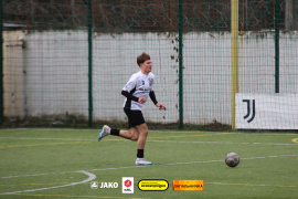 <a href="https://st.getinfootball.com/albums/1093511/67d8c53f0170d_1920.jpg" target="_blank">Завантажити оригінал</a>