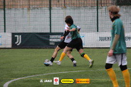 <a href="https://st.getinfootball.com/albums/1093511/67d8c541b361c_1920.jpg" target="_blank">Завантажити оригінал</a>