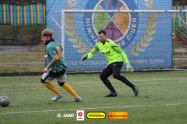 <a href="https://st.getinfootball.com/albums/1093511/67d8c5441b8c3_1920.jpg" target="_blank">Завантажити оригінал</a>