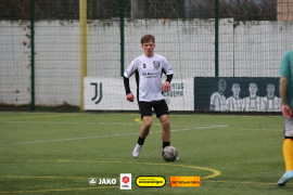 <a href="https://st.getinfootball.com/albums/1093511/67d8c54644518_1920.jpg" target="_blank">Завантажити оригінал</a>