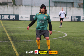 <a href="https://st.getinfootball.com/albums/1093511/67d8c548e7121_1920.jpg" target="_blank">Завантажити оригінал</a>