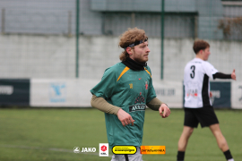 <a href="https://st.getinfootball.com/albums/1093511/67d8c54acfb7b_1920.jpg" target="_blank">Завантажити оригінал</a>