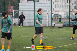 <a href="https://st.getinfootball.com/albums/1093511/67d8c54cdef6f_1920.jpg" target="_blank">Завантажити оригінал</a>