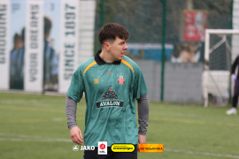 <a href="https://st.getinfootball.com/albums/1093511/67d8c54ecca1f_1920.jpg" target="_blank">Завантажити оригінал</a>