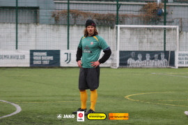 <a href="https://st.getinfootball.com/albums/1093511/67d8c551024e3_1920.jpg" target="_blank">Завантажити оригінал</a>