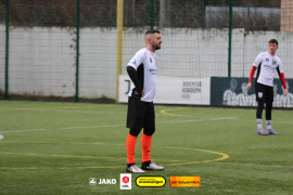 <a href="https://st.getinfootball.com/albums/1093511/67d8c55328389_1920.jpg" target="_blank">Завантажити оригінал</a>