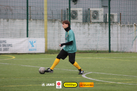 <a href="https://st.getinfootball.com/albums/1093511/67d8c55626f05_1920.jpg" target="_blank">Завантажити оригінал</a>