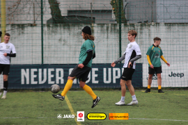 <a href="https://st.getinfootball.com/albums/1093511/67d8c558921b7_1920.jpg" target="_blank">Завантажити оригінал</a>