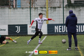 <a href="https://st.getinfootball.com/albums/1093511/67d8c55ad221f_1920.jpg" target="_blank">Завантажити оригінал</a>