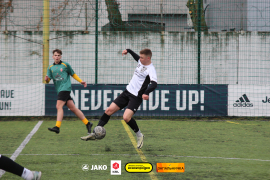 <a href="https://st.getinfootball.com/albums/1093511/67d8c55d10a79_1920.jpg" target="_blank">Завантажити оригінал</a>