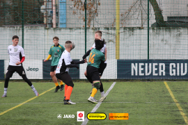 <a href="https://st.getinfootball.com/albums/1093511/67d8c55f65bda_1920.jpg" target="_blank">Завантажити оригінал</a>