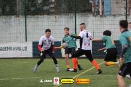 <a href="https://st.getinfootball.com/albums/1093511/67d8c561bed54_1920.jpg" target="_blank">Завантажити оригінал</a>