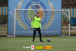 <a href="https://st.getinfootball.com/albums/1093511/67d8c5644699c_1920.jpg" target="_blank">Завантажити оригінал</a>